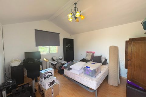 Villa a Fines, Almeria, Fines - € 950/mes | Ref: Villa Aura - foto 28